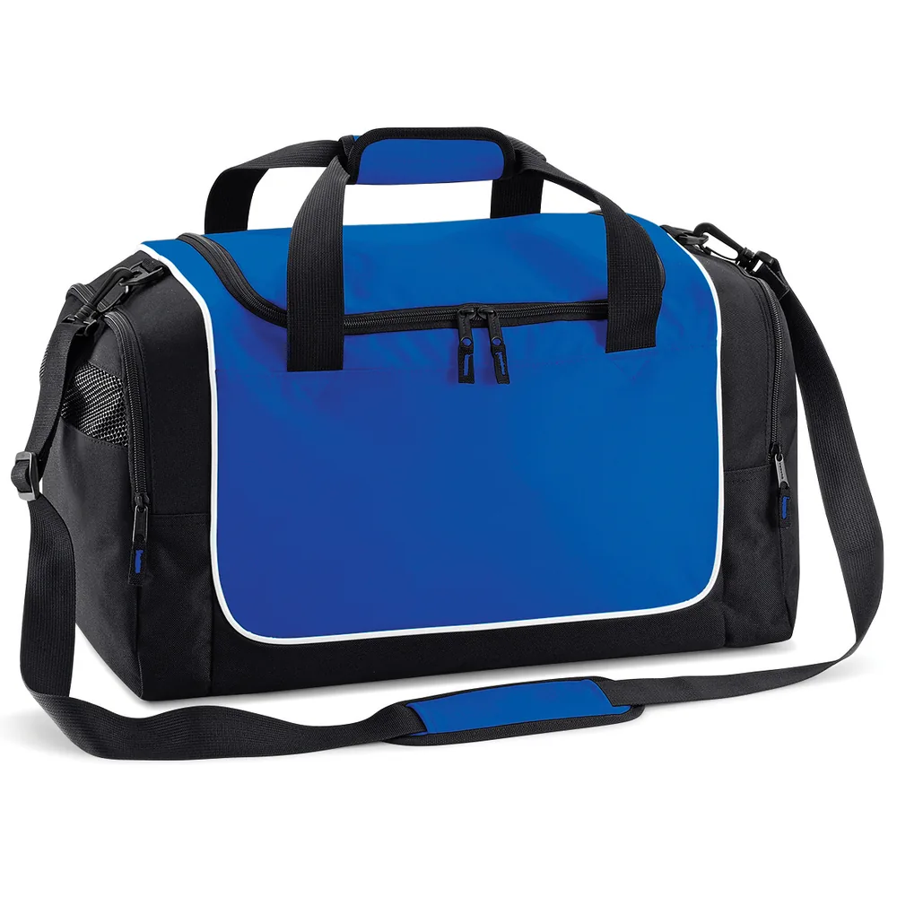 Teamwear Locker Bag – Image 2