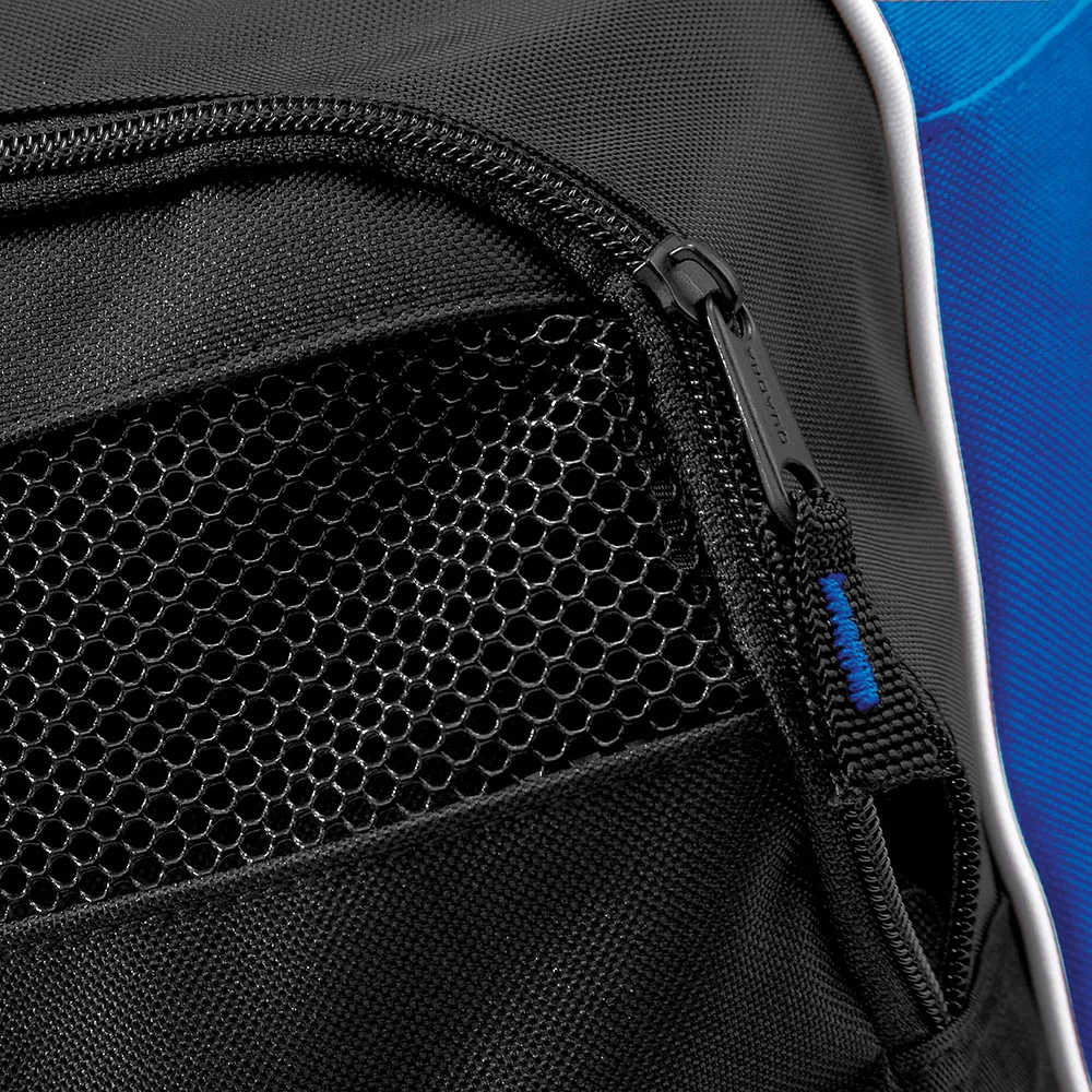 Teamwear Locker Bag – Image 3