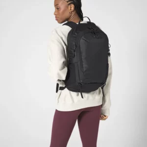 SLX®-Lite 25 Litre Daypack