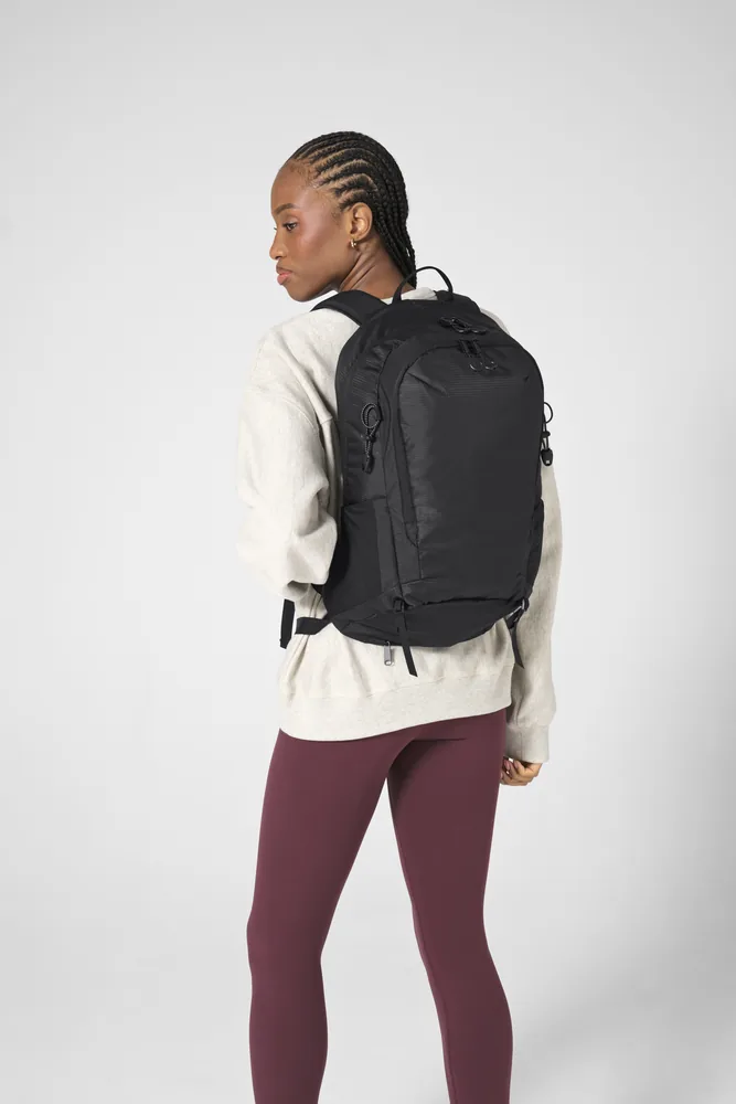 SLX®-Lite 25 Litre Daypack