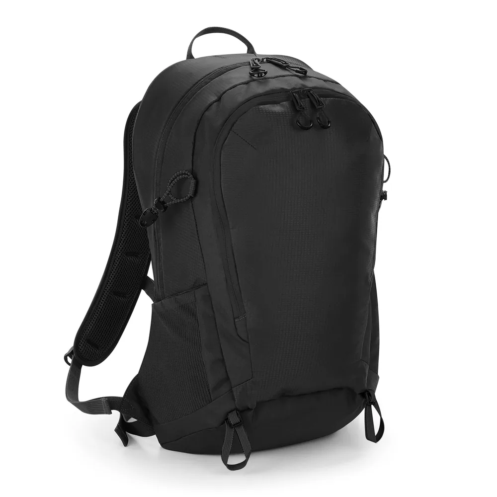 SLX®-Lite 25 Litre Daypack – Image 2