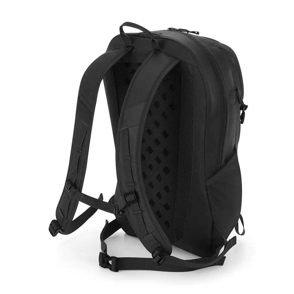 SLX®-Lite 25 Litre Daypack – Image 3