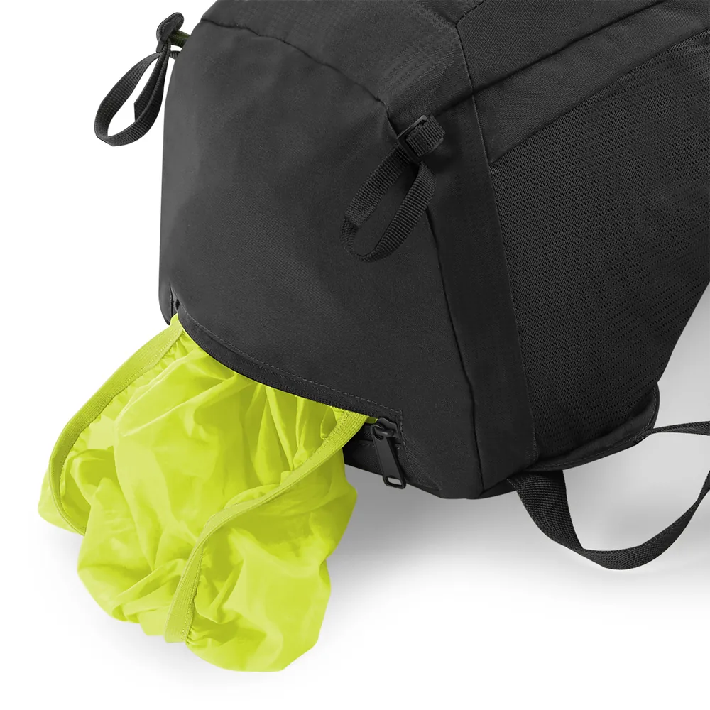 SLX®-Lite 25 Litre Daypack – Image 4