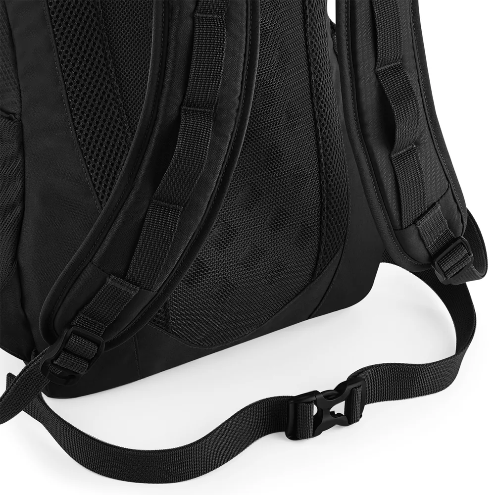 SLX®-Lite 25 Litre Daypack – Image 5