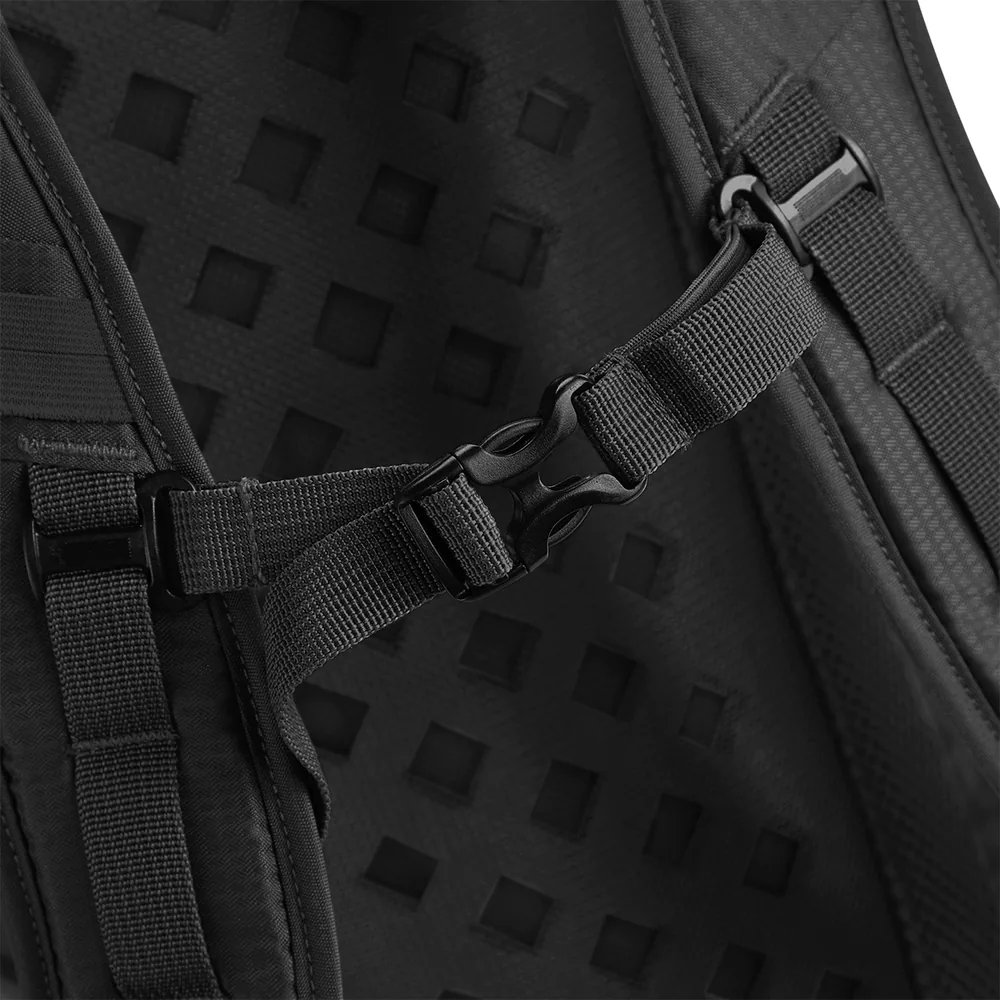 SLX®-Lite 25 Litre Daypack – Image 6