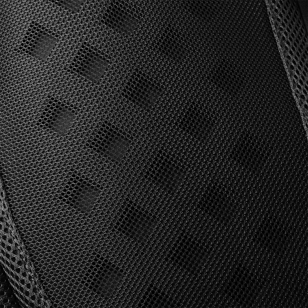 SLX®-Lite 25 Litre Daypack – Image 7