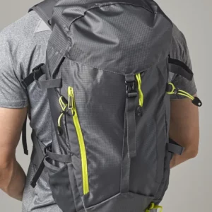 SLX®-Lite 35 Litre Backpack