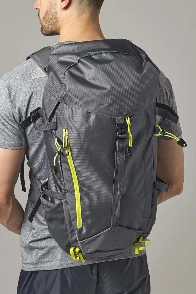SLX®-Lite 35 Litre Backpack