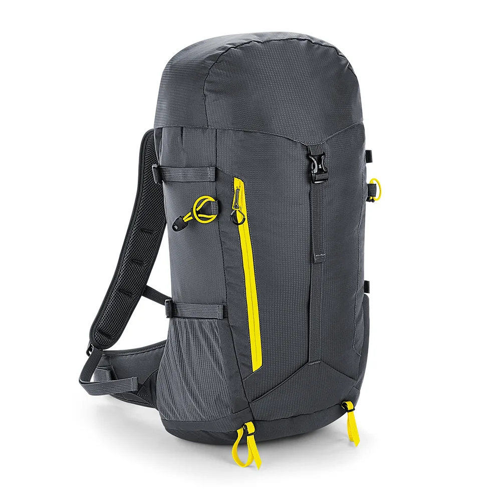 SLX®-Lite 35 Litre Backpack – Image 2