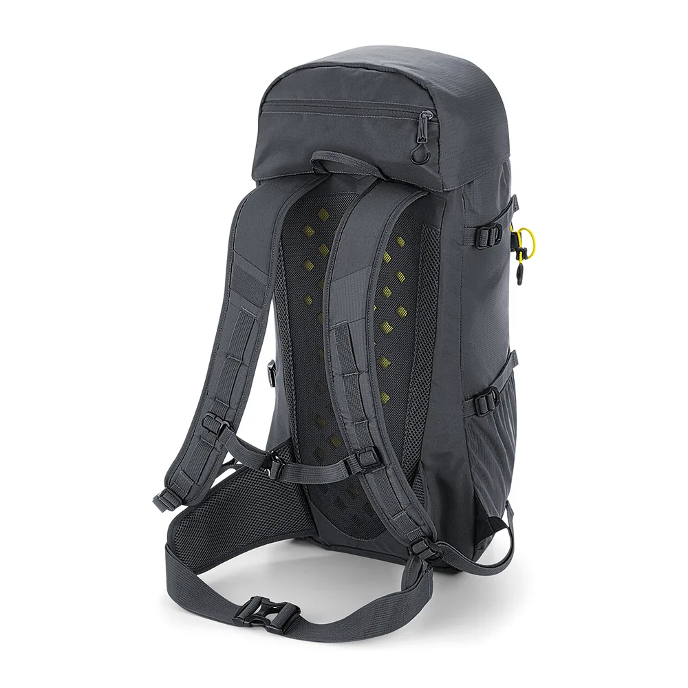SLX®-Lite 35 Litre Backpack – Image 3