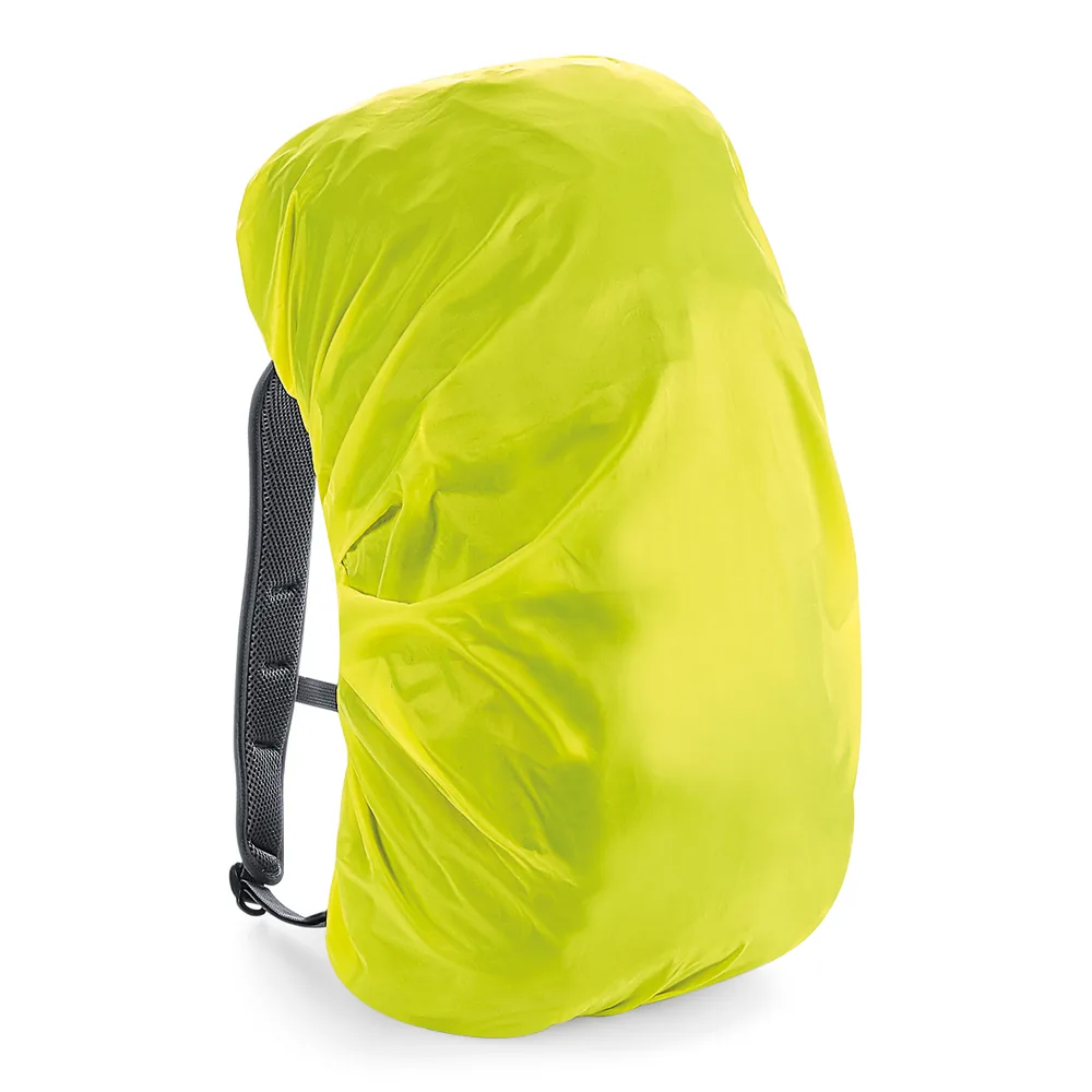 SLX®-Lite 35 Litre Backpack – Image 4