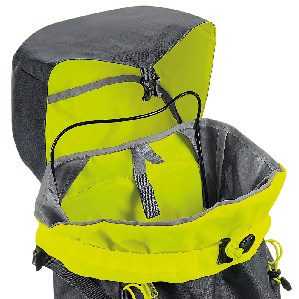 SLX®-Lite 35 Litre Backpack – Image 5