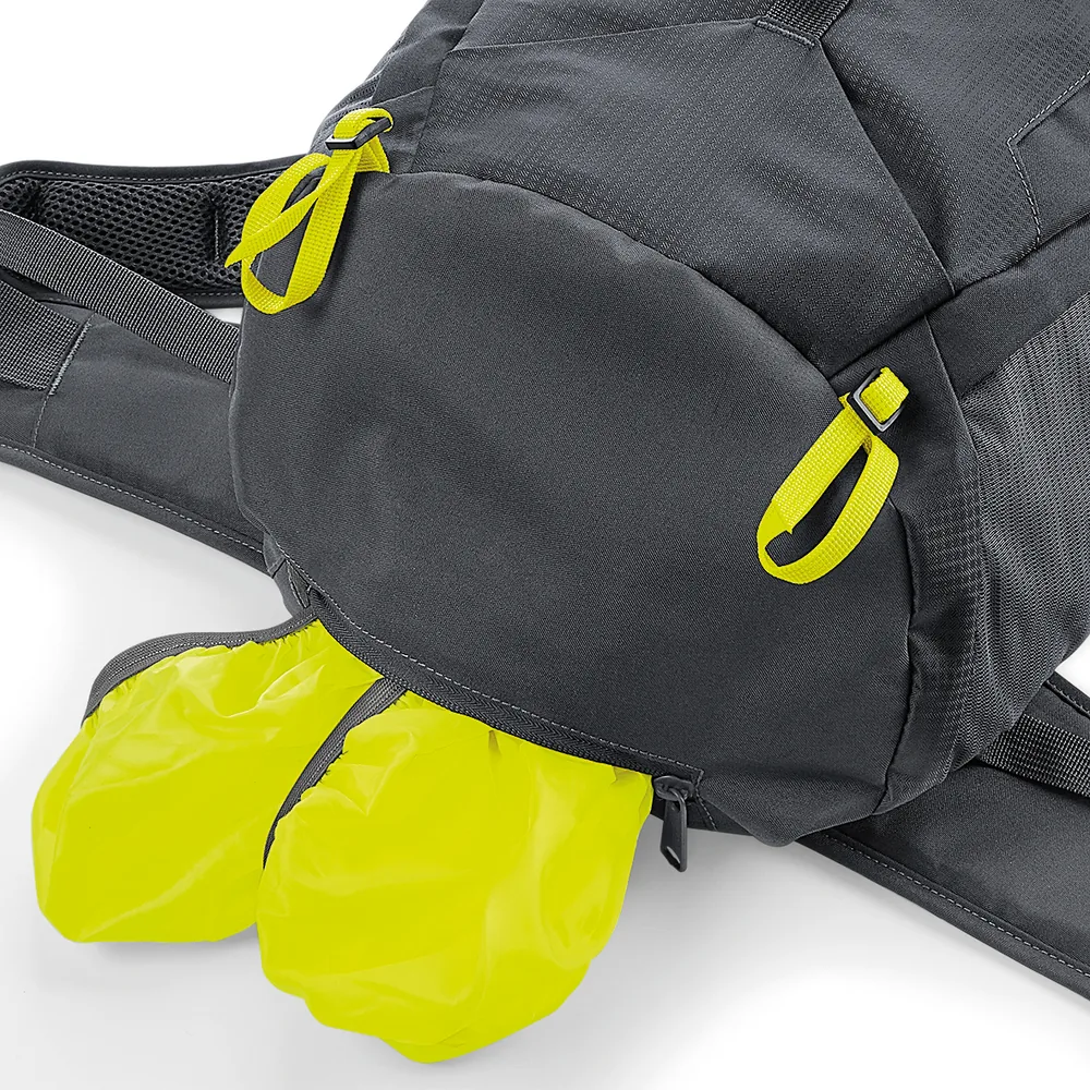 SLX®-Lite 35 Litre Backpack – Image 6