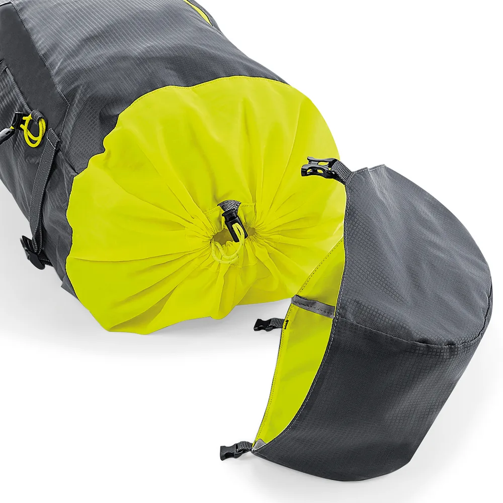 SLX®-Lite 35 Litre Backpack – Image 7