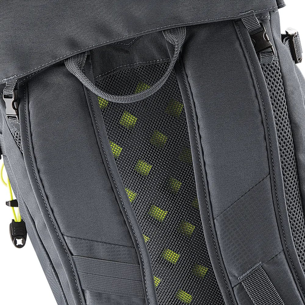 SLX®-Lite 35 Litre Backpack – Image 8