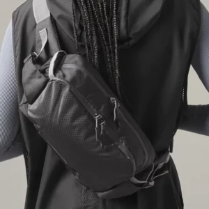 SLX® 5 Litre Performance Waistpack