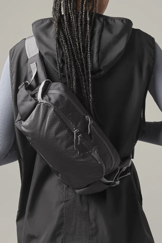 SLX® 5 Litre Performance Waistpack