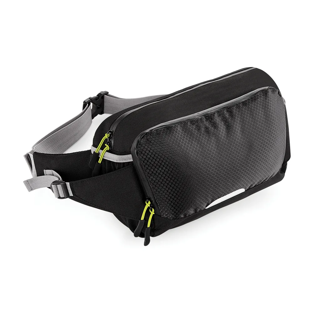 SLX® 5 Litre Performance Waistpack – Image 2