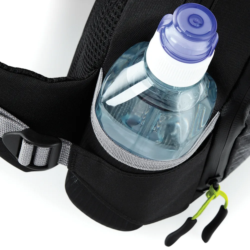 SLX® 5 Litre Performance Waistpack – Image 3