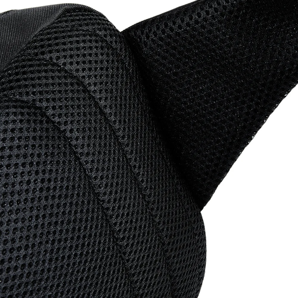 SLX® 5 Litre Performance Waistpack – Image 4