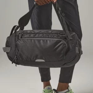SLX® 30 Litre Stowaway Carry-On
