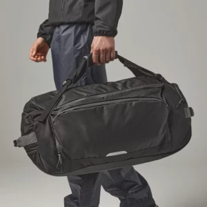 SLX® 60 Litre Haul Bag