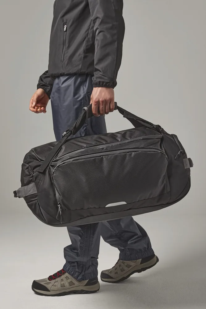SLX® 60 Litre Haul Bag