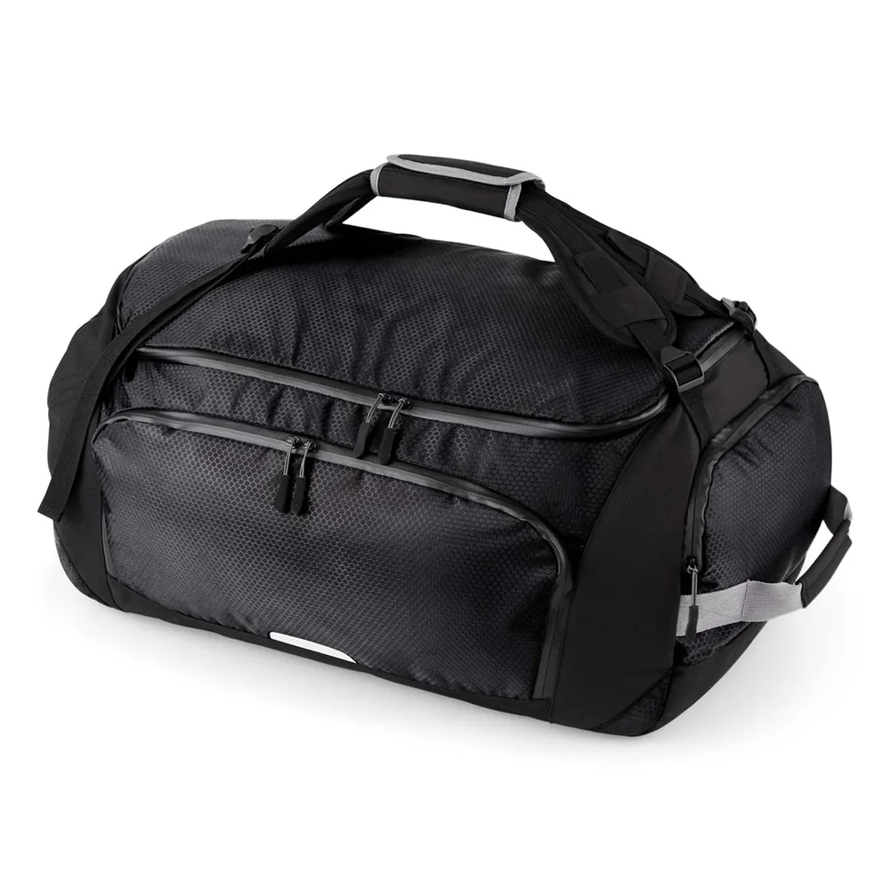 SLX® 60 Litre Haul Bag – Image 2