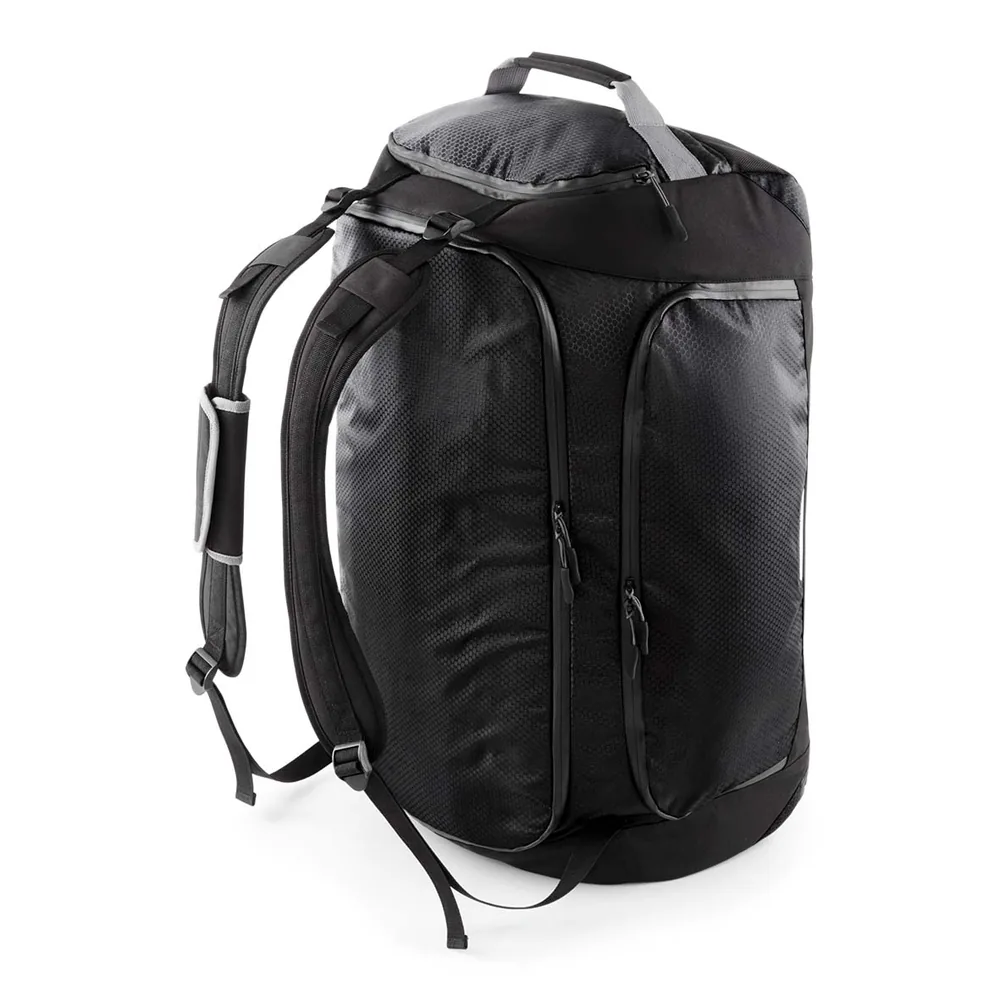 SLX® 60 Litre Haul Bag – Image 3