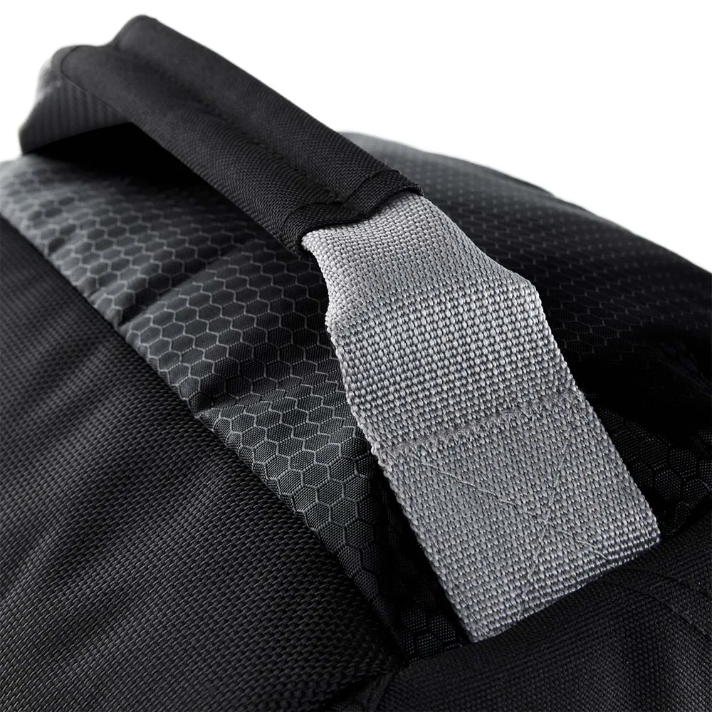 SLX® 60 Litre Haul Bag – Image 4