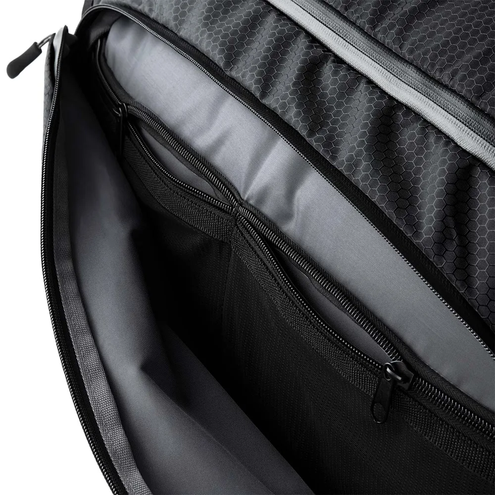 SLX® 60 Litre Haul Bag – Image 5