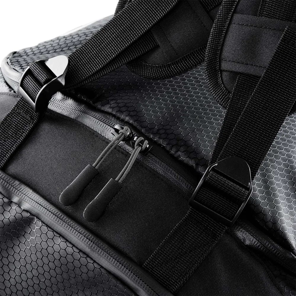 SLX® 60 Litre Haul Bag – Image 6