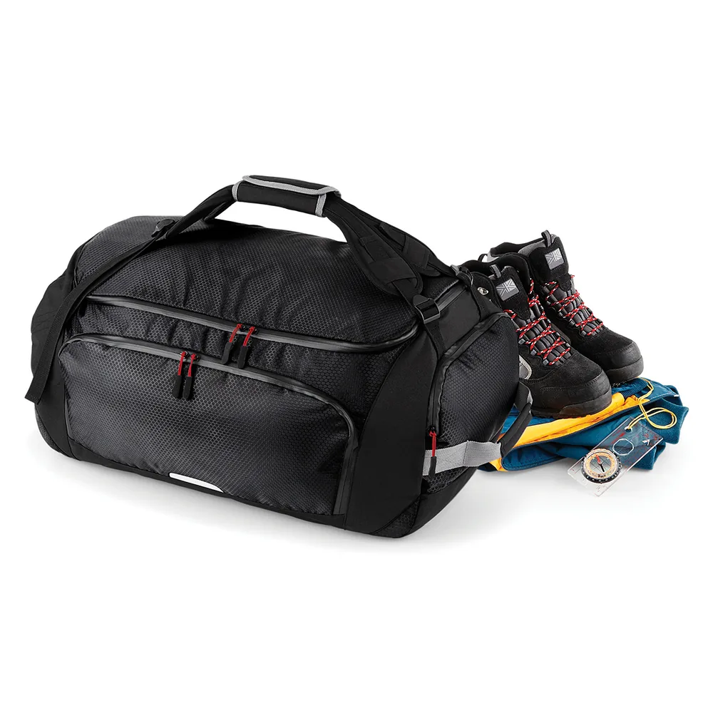 SLX® 60 Litre Haul Bag – Image 7