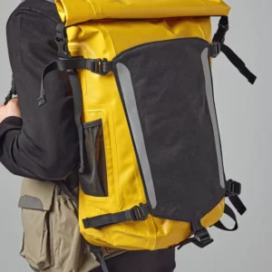 SLX® 25 Litre Waterproof Backpack