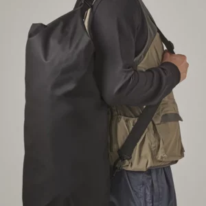 SLX® 40 Litre Waterproof Drytube