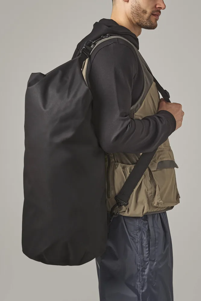 SLX® 40 Litre Waterproof Drytube