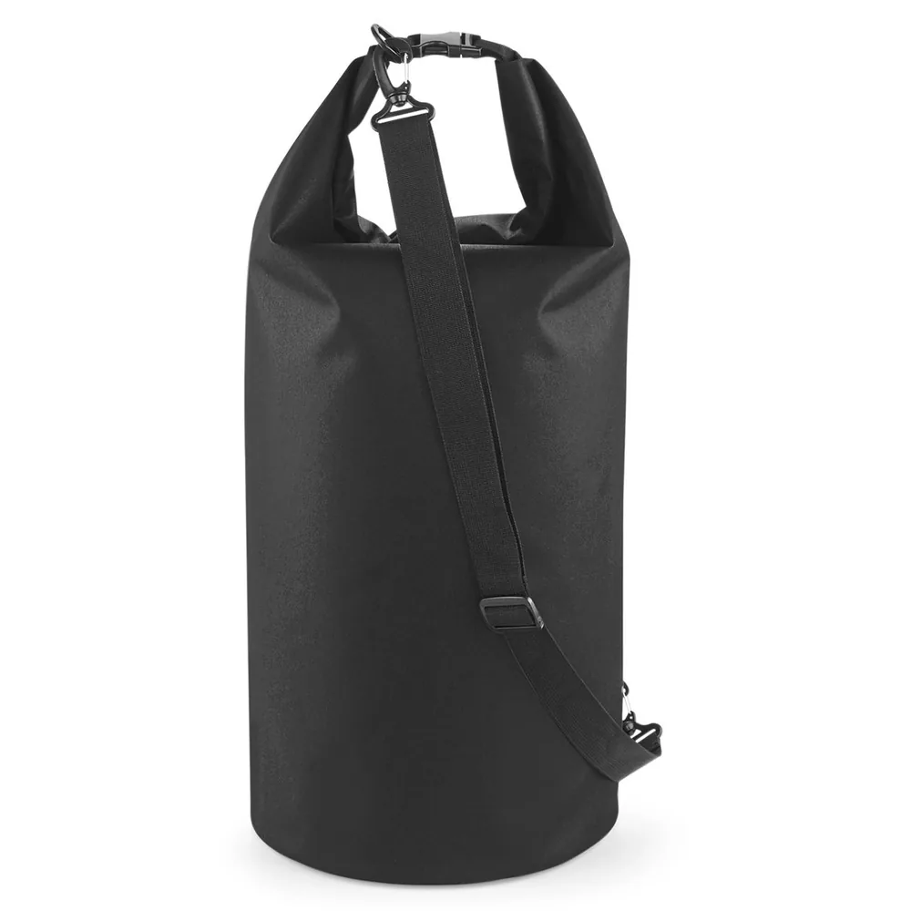 SLX® 40 Litre Waterproof Drytube – Image 2