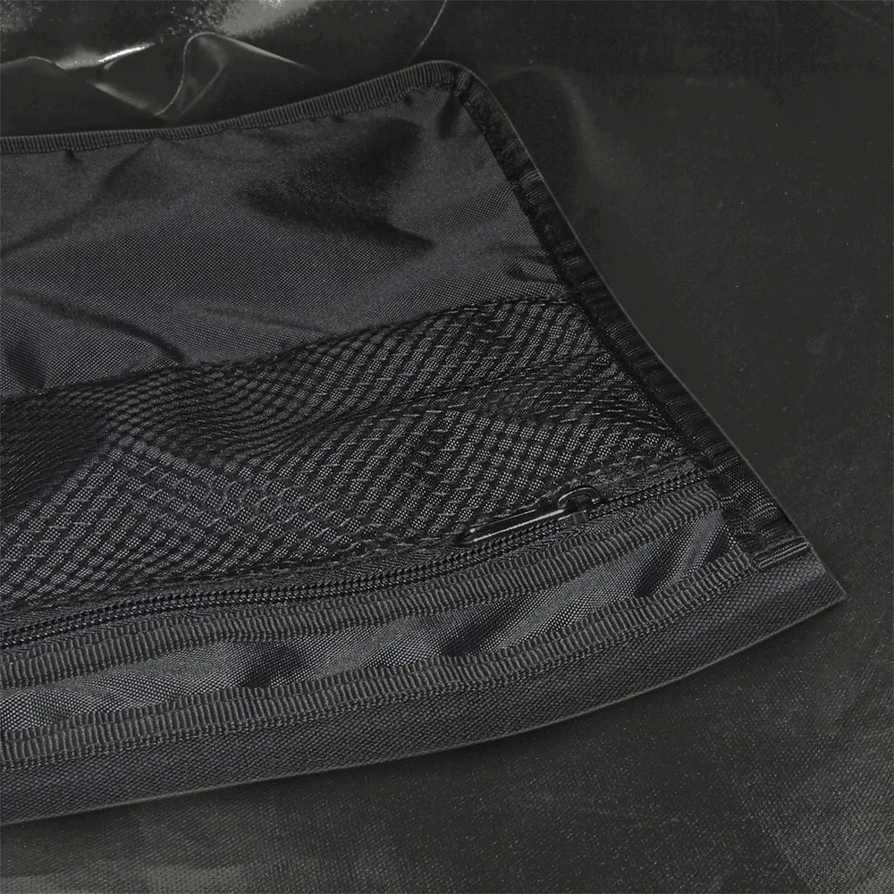 SLX® 40 Litre Waterproof Drytube – Image 3