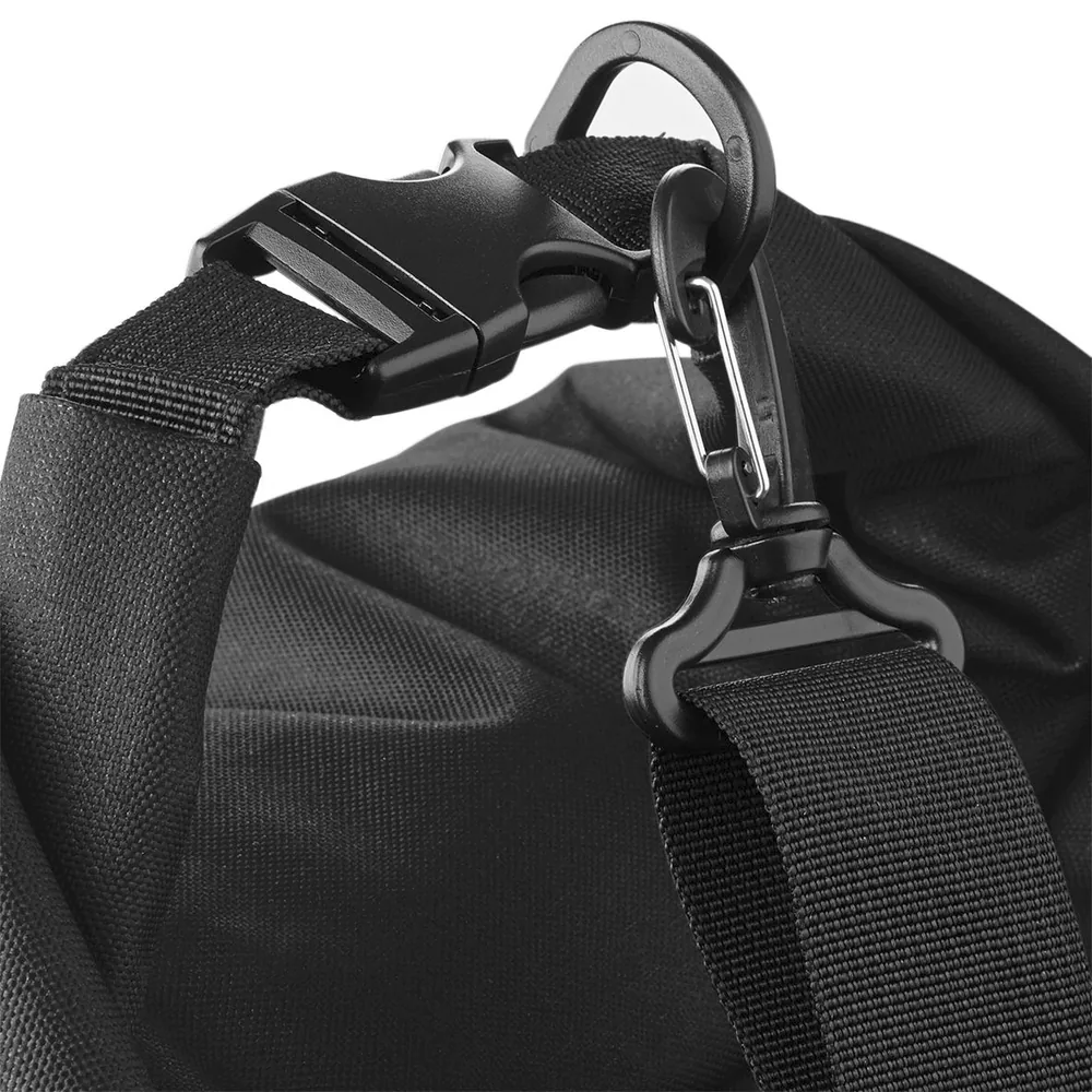 SLX® 40 Litre Waterproof Drytube – Image 4