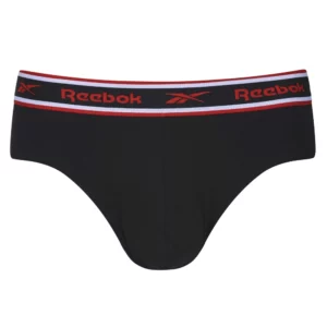 Men´s Brief - Chase (3 Pair Pack)