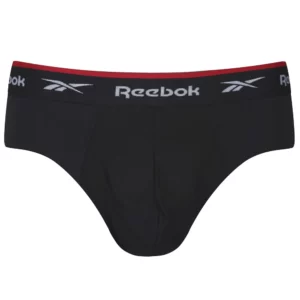 Men´s Sports Brief - Wiggins (3 Pair Pack)