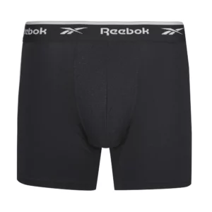 Men´s Medium Sports Trunk - Ainslie (3 Pair Pack)