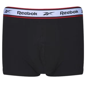 Men´s Trunk - Barlow (3 Pair Pack)