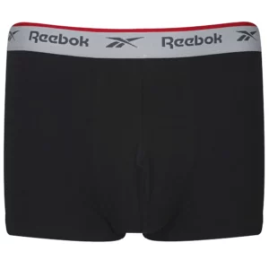 Men´s Trunk - Ovett (3 Pair Pack)