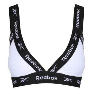 Women´s Triangle Bra - Dotty