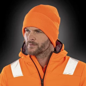 Lightweight Thinsulate Hat