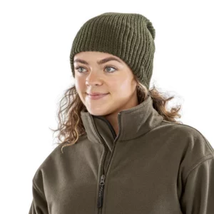 Whistler Hat