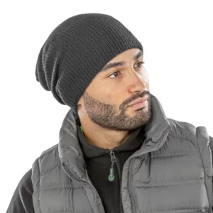 Softex® Beanie
