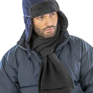 Ocean Trapper Hat