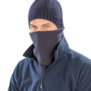 Bandit Face/Neck/Chest Warmer